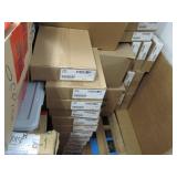 Large Dollar Value Skid