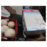 Large Dollar Value Skid