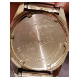 Seiko Quartz Men