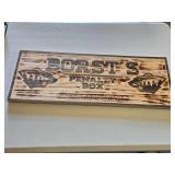 Borst