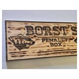 Borst