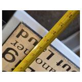 Inspirational and Decorative Wall Art Collection