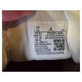 Nike Made Jordan FZ2471-600 Sneakers Size 11