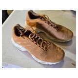 Nike Air Max Plus TN Sneakers US 9 FZ8815-200