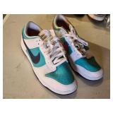 Nike Sneakers, Men