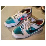 Nike Sneakers, Men