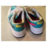Nike Sneakers, Men