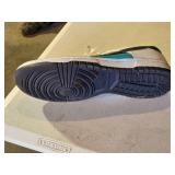 Nike Sneakers, Men