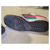 Nike Sneakers, Men