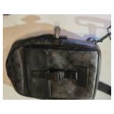 Coach Men