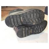 Bogs Bozeman Mid Men