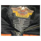 Harley-Davidson Women