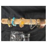 Variety of Bracelts