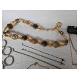 Lot of Necklaces