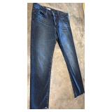 Frame Denim Jeans, Cookie Johnson Jeans, AG Adriano Goldschmied Jeans and J Brand Jeans