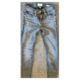 Frame Denim L