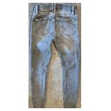 Frame Denim L