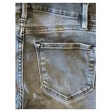 Frame Denim L