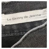 Frame Denim L