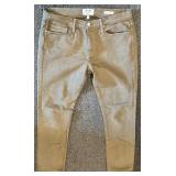 Frame Denim L