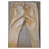 Frame Denim L