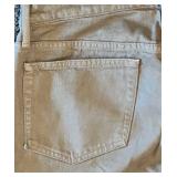 Frame Denim L