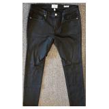 Frame Denim L
