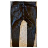 Frame Denim L