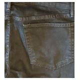 Frame Denim L