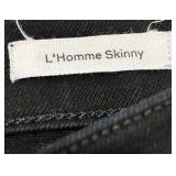 Frame Denim L