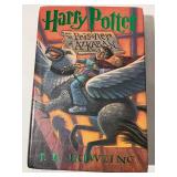 Harry Potter 6-Book Set - Sorcerer