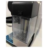 Nespresso DeLonghi Capsule Espresso Machine