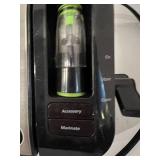 FoodSaver Vacuum Sealer - Stainless Steel w/ Accessory Port & Marinade