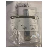 FoodSaver Vacuum Sealer - Stainless Steel w/ Accessory Port & Marinade
