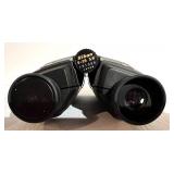 Panasonic Lumix Digital Camera with Leica Lens - 10x Optical Zoom & Nikon Binoculars 9x25