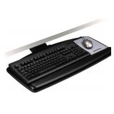 3M Adjustable Keyboard Tray KP100LE