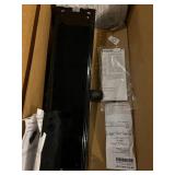 3M Adjustable Keyboard Tray KP100LE