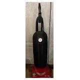 Riccar SupraLite Upright Vacuum Cleaner