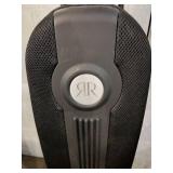 Riccar SupraLite Upright Vacuum Cleaner