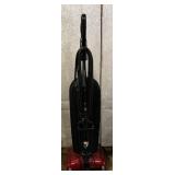 Riccar SupraLite Upright Vacuum Cleaner