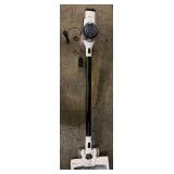 Tineco Powerhero 11s Cordless Stick Vacuum Cleaner