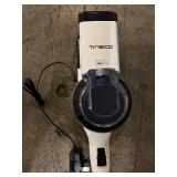 Tineco Powerhero 11s Cordless Stick Vacuum Cleaner