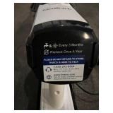 Tineco Powerhero 11s Cordless Stick Vacuum Cleaner