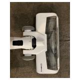 Tineco Powerhero 11s Cordless Stick Vacuum Cleaner