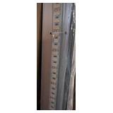 NEW IN BOX - X30017 SR-1 LED Bathroom Mirror
