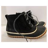 Sorel Women