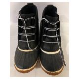 Sorel Women