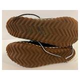 Sorel Women