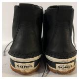 Sorel Women