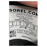 Sorel Women